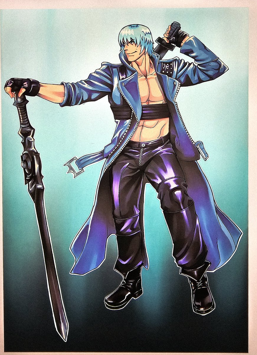 Sulaiman Al-Zanki tweet media