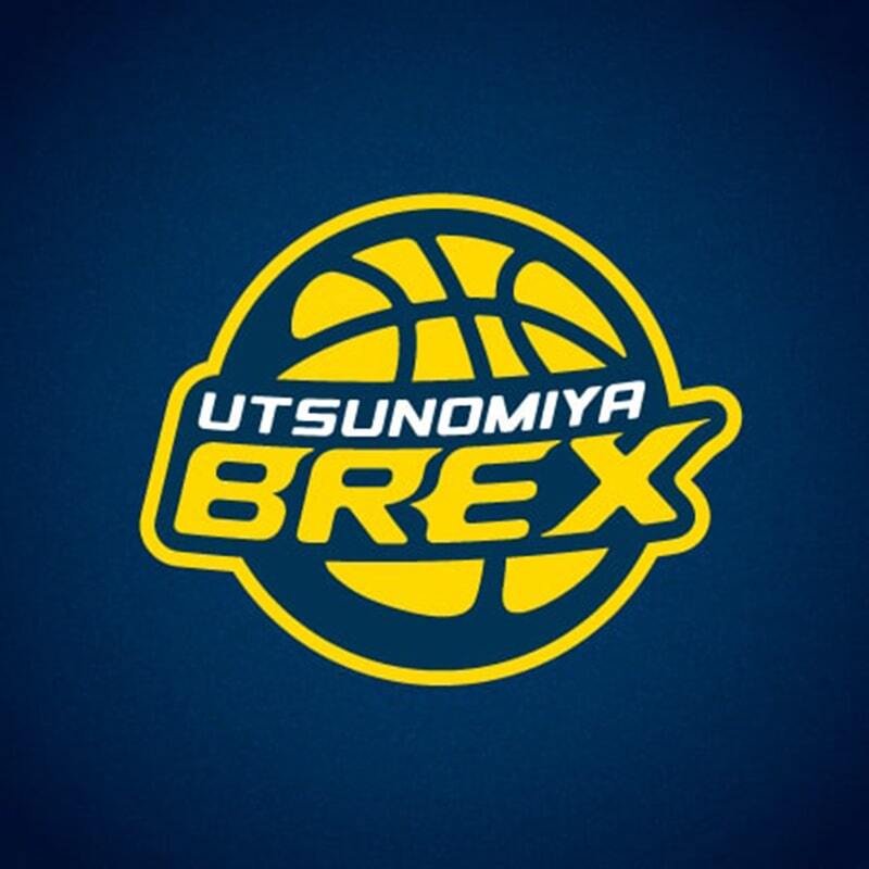 Hiroりんです。 Hiroりんです。 ☆HIRO♬☆ 💖Zerotwo X Hiro💙 🌸Anime - Darling in