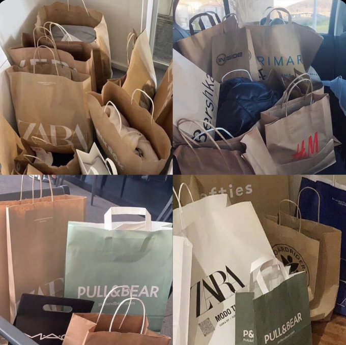 la única terapia que necesito