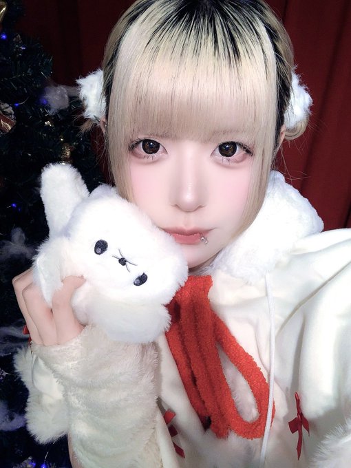 アカデミックカフェバー　MOON学園 魚町本校のツイート