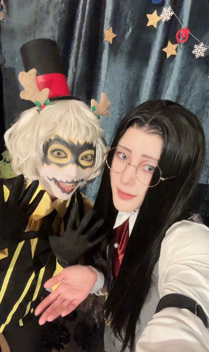 mii★様♡ mii☆様確認用！ ♡mii♡さま専用 miiさま確認ページ♡ Mii様 mii