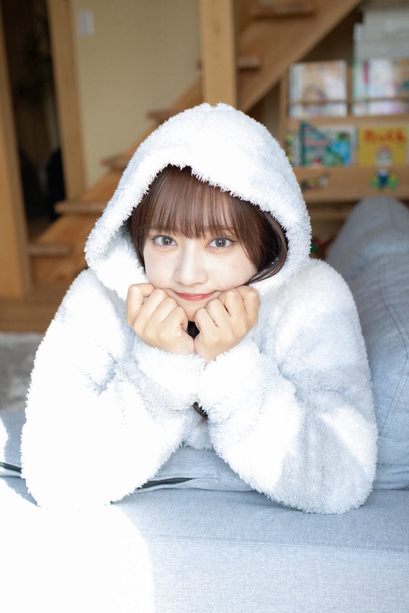 chisa /ちさ (@chisa_n14) / Posts / X