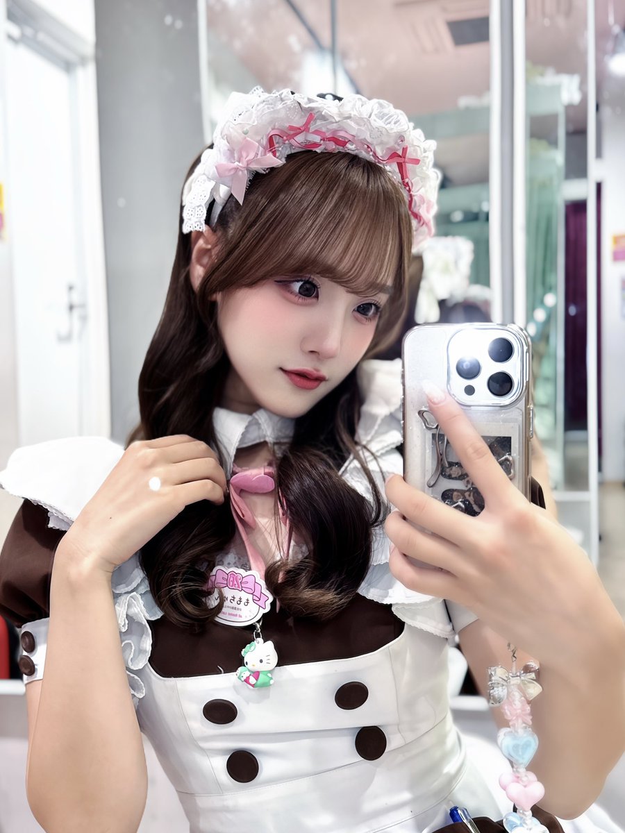 もちゅ シャチ 🔥🔥🔥 RARE :: Adidas Originals Zx 8000 Mita Japan Pack