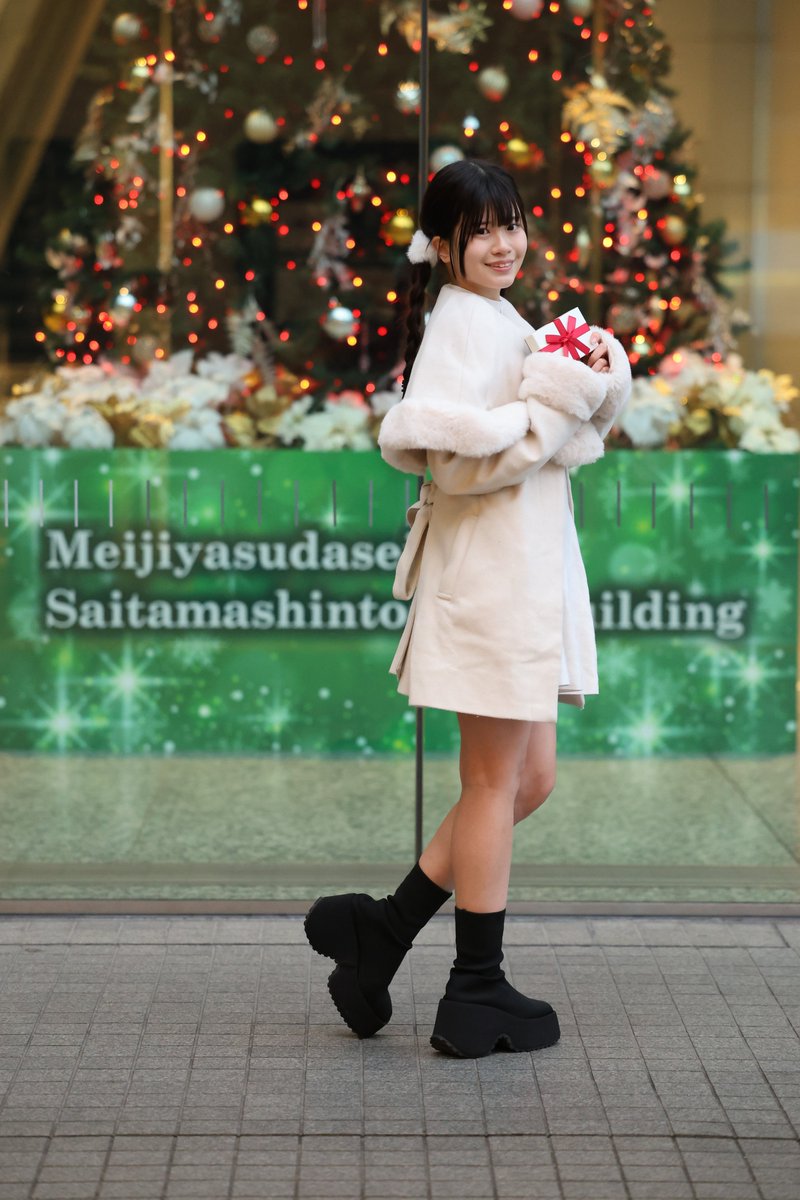 あっちゃん (@acchan16125) / Posts / X