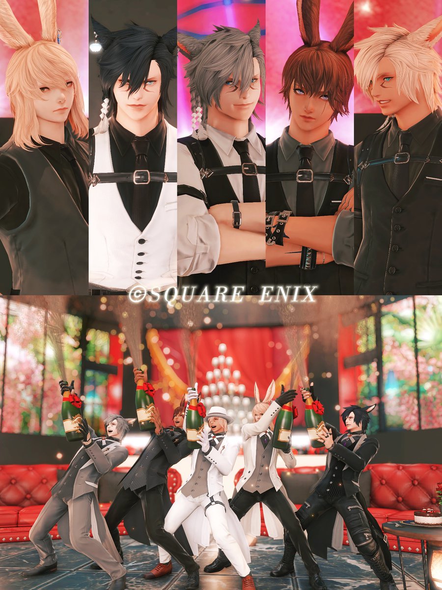 うさおちゃんさま確認ページ♡ うさお