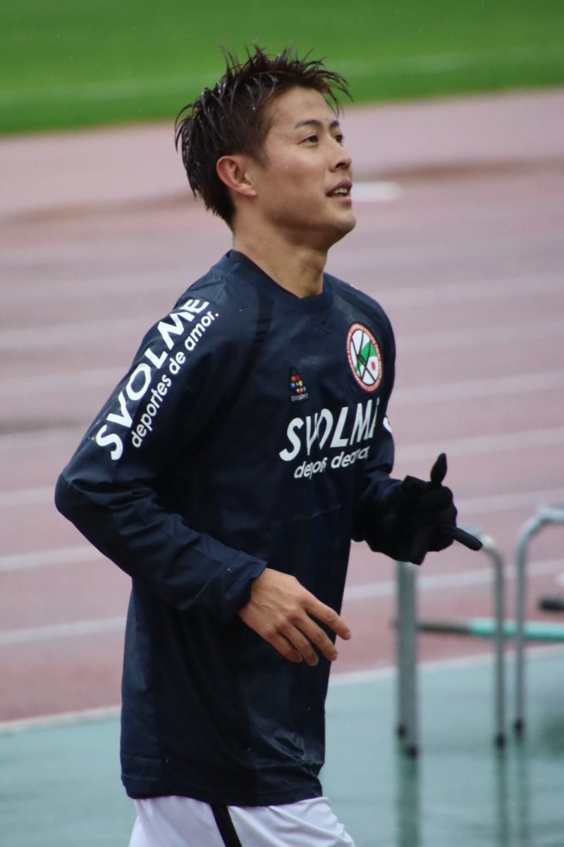 柿谷 ダービー欠場の柿谷「ぼくに対していろいろ思うことはあると思いますが