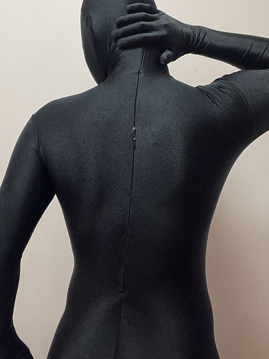 小芒Mango tweet media