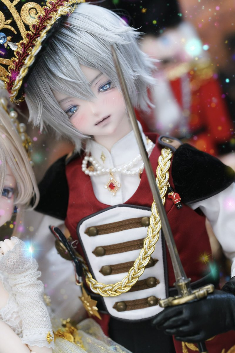 ✨✨✨✨✨✨✨✨✨✨✨✨✨✨