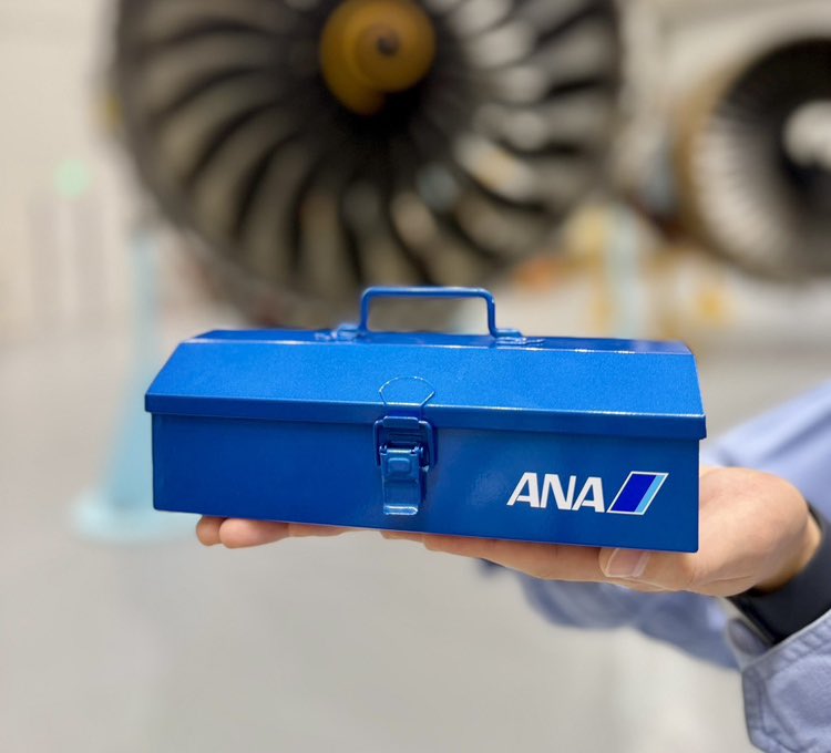 【4枚セット】ANA 「みんなにうれしいキャンペーン」 18歳～29歳対象！ANA JCB CARD FIRST 新規入会キャンペーン|ANA