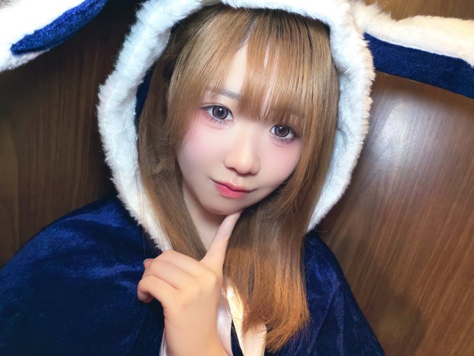 池猫 ~池袋の猫たち~のツイート