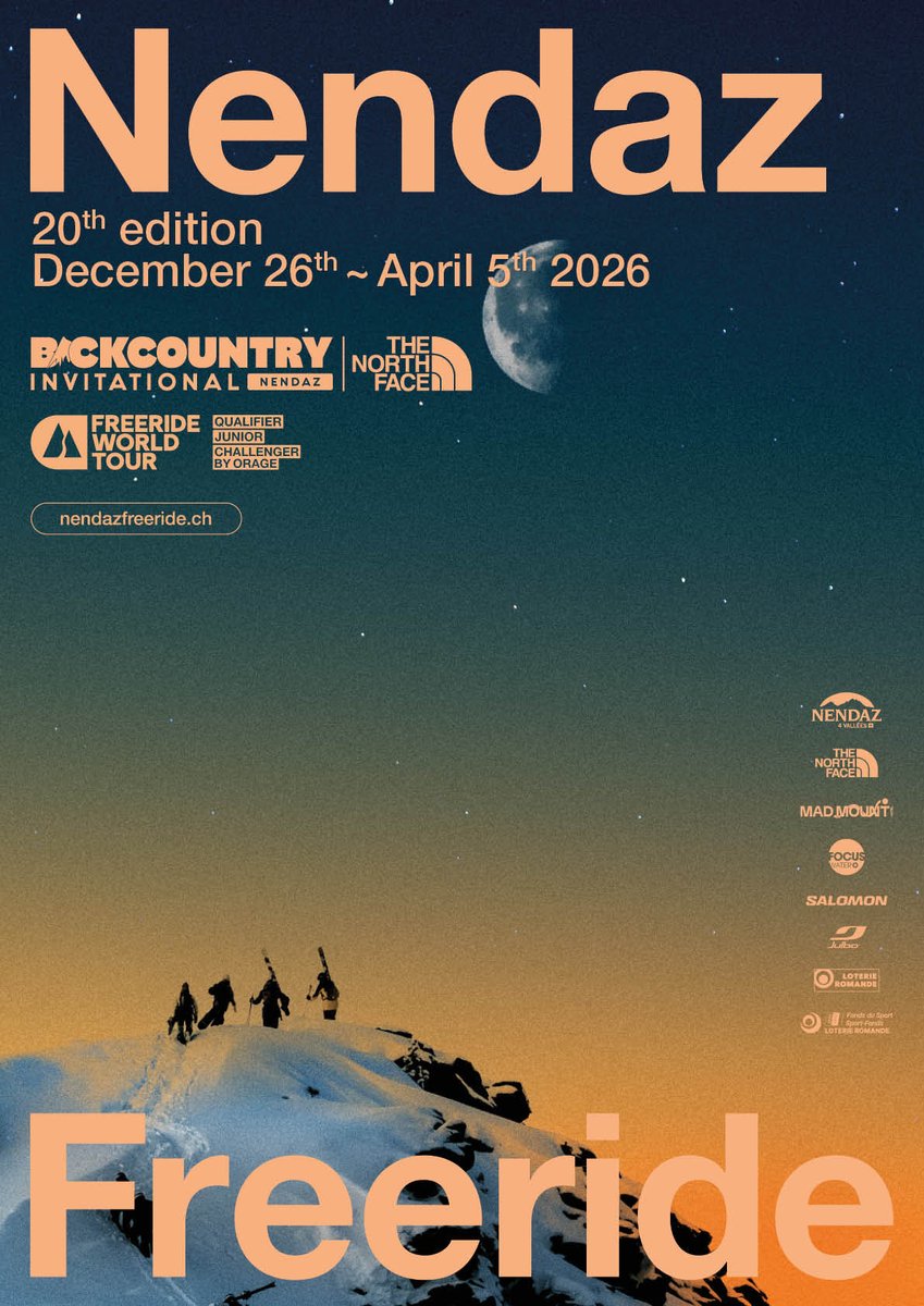 Oh yeah, this is such a fun contest.