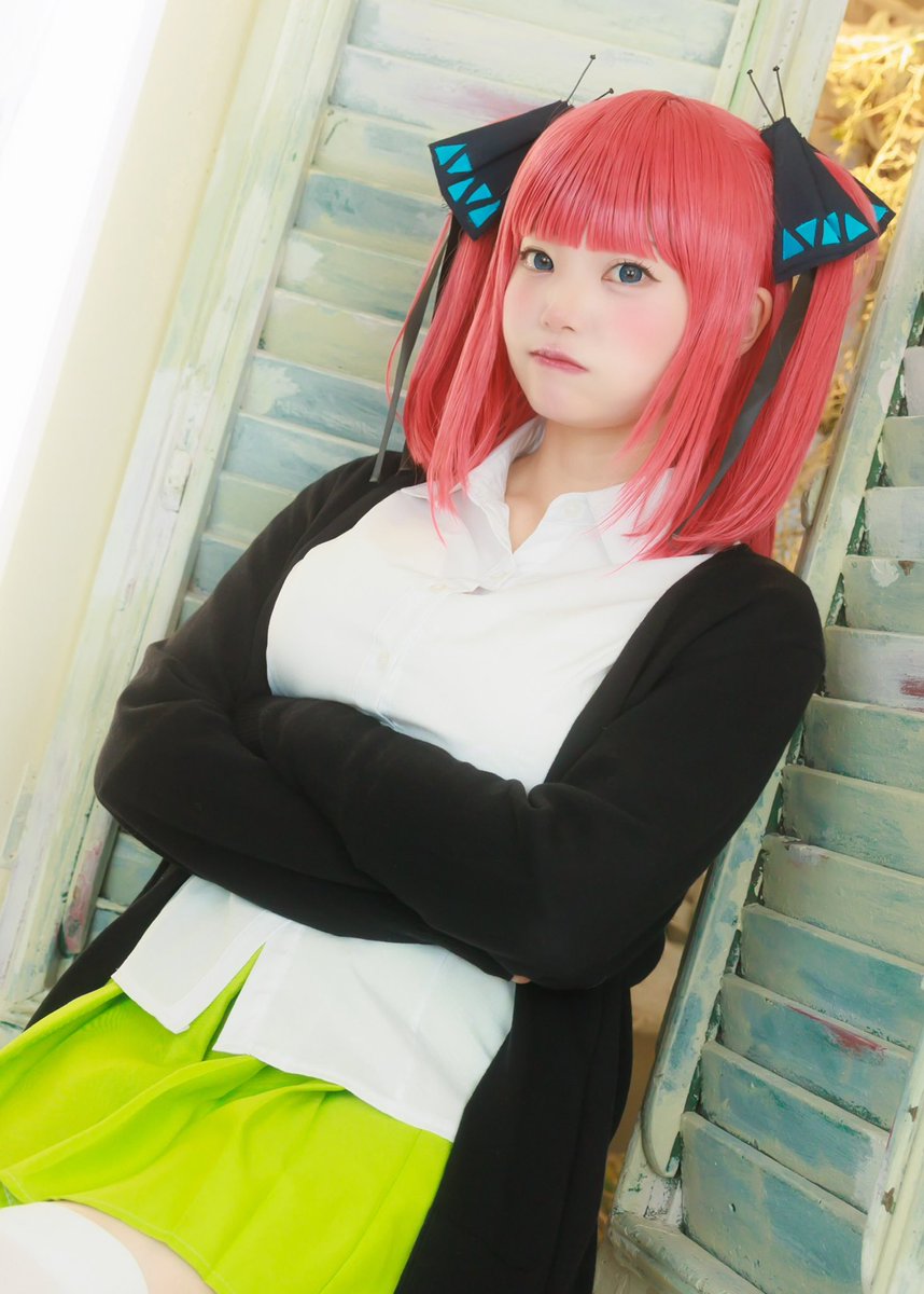 どくろちゃん💀🖤 tweet media