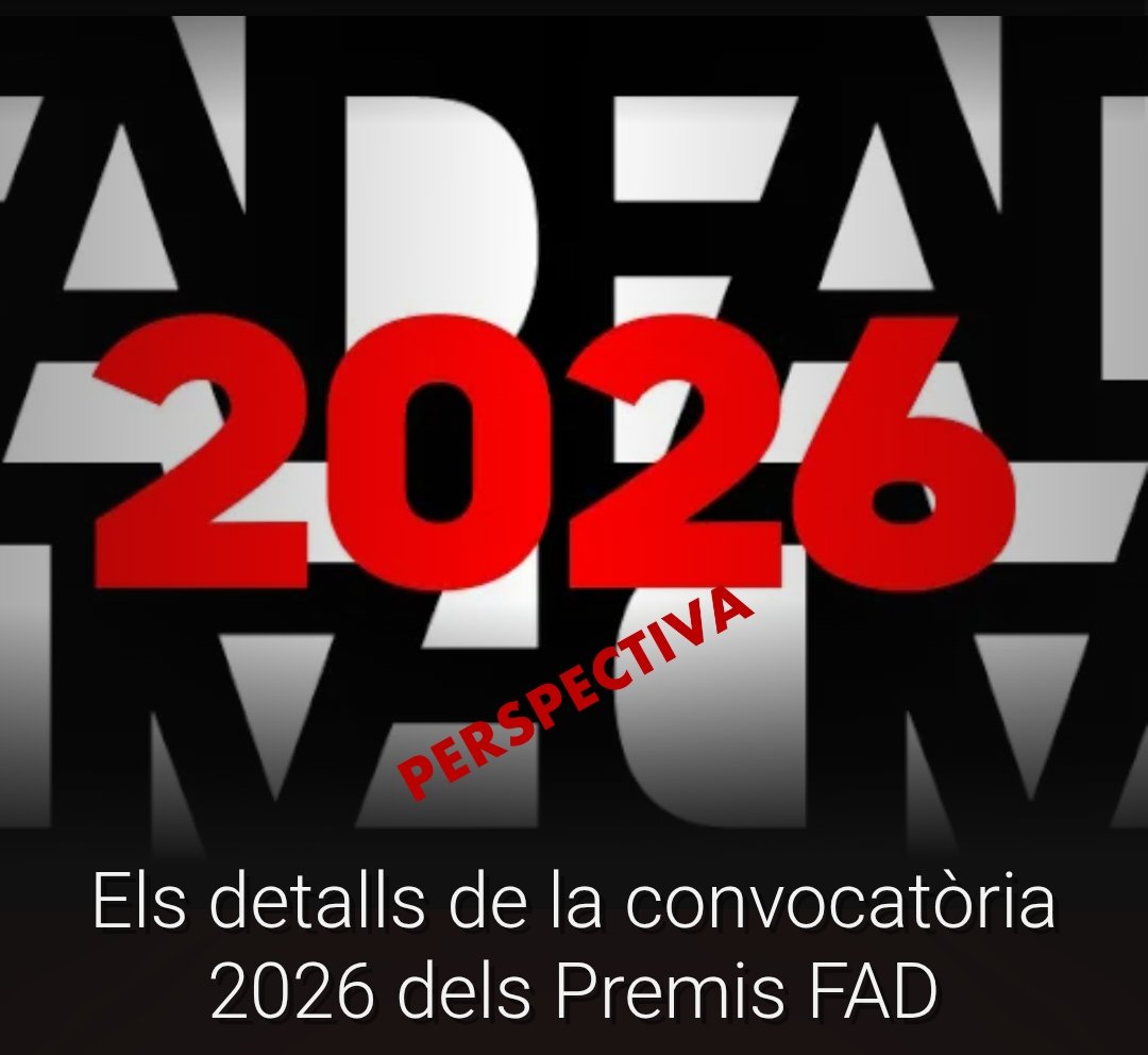 Perspectiva tweet media