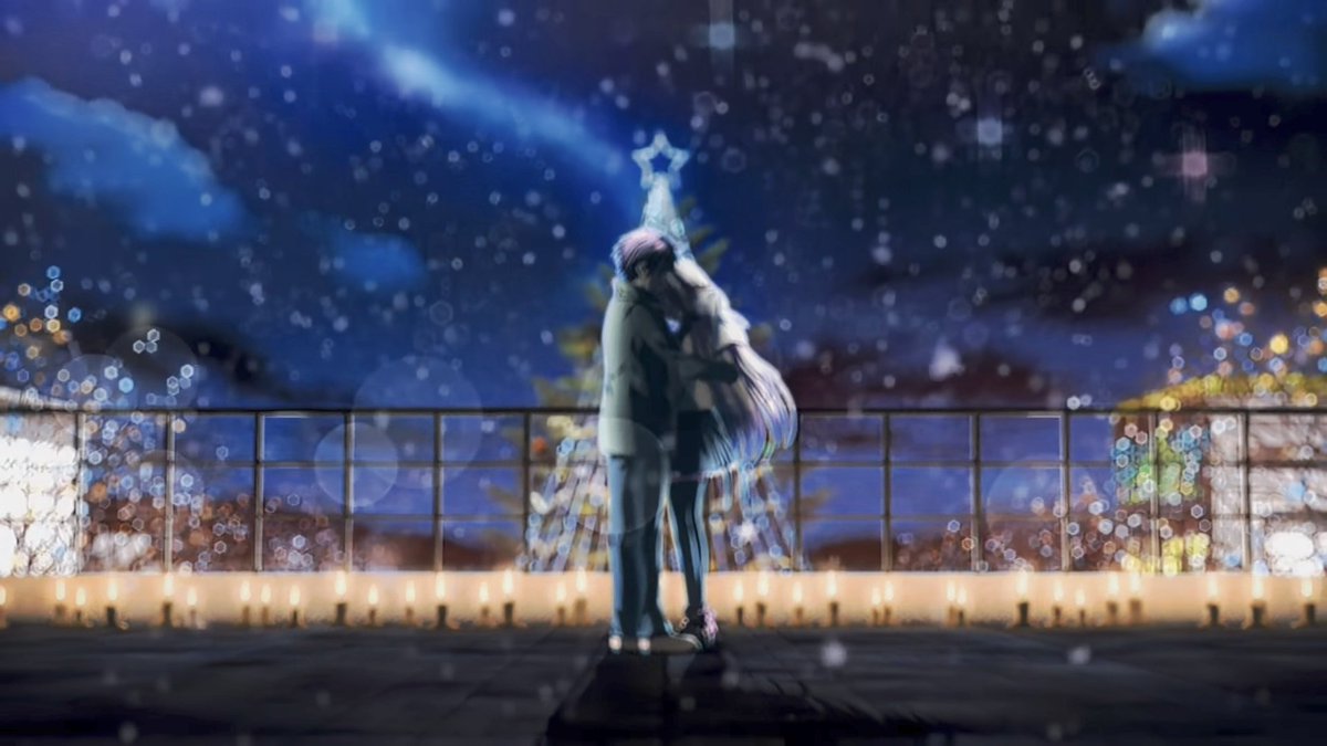 ゆうかさん🐳 (@yuuka_san_8899) / Posts / X