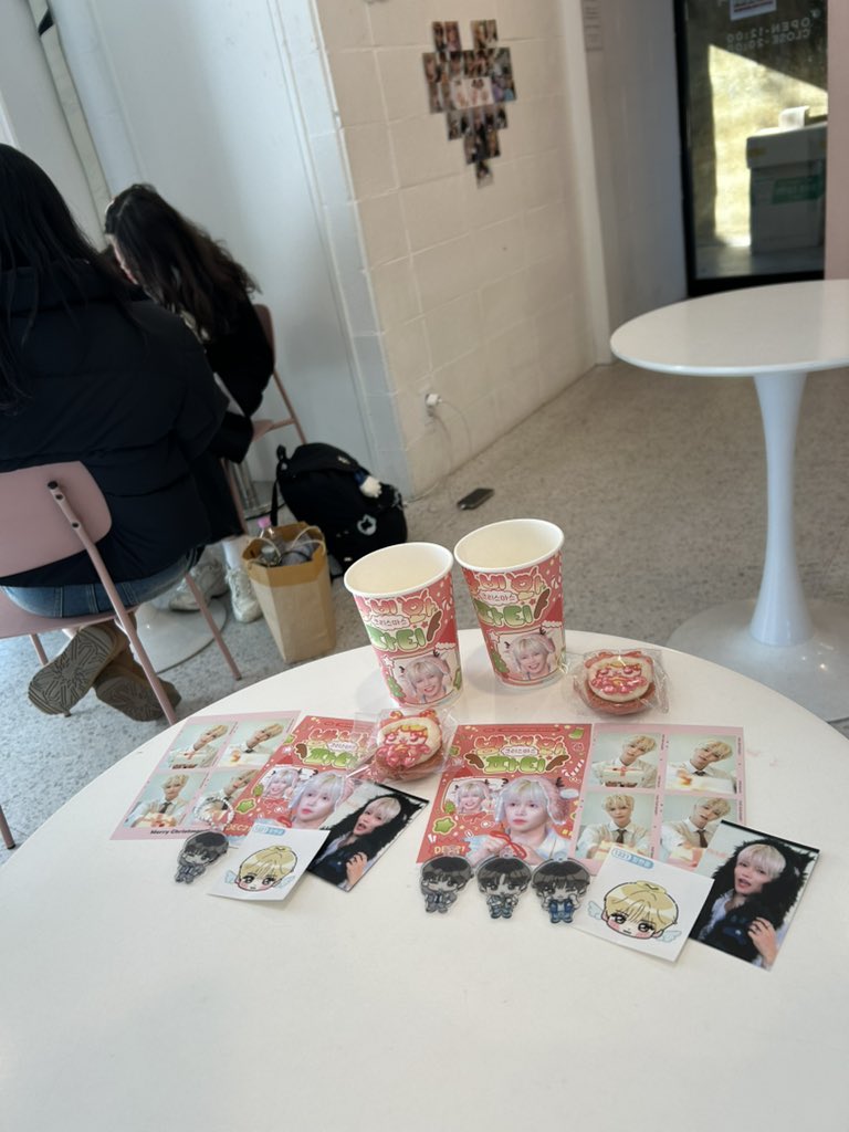 유메👑 tweet media