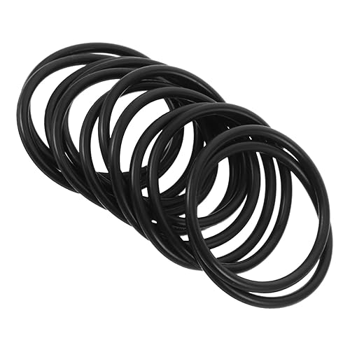 DembaiVT's tweet image. I just received Toyvian 12pcs Microphone Shock Mount Rubber Ring Band for Recording Scenarios Mic Vibration Reducer Elastic from liz_hortha via Throne. Thank you! throne.com/dembaisystem #Wishlist #throne