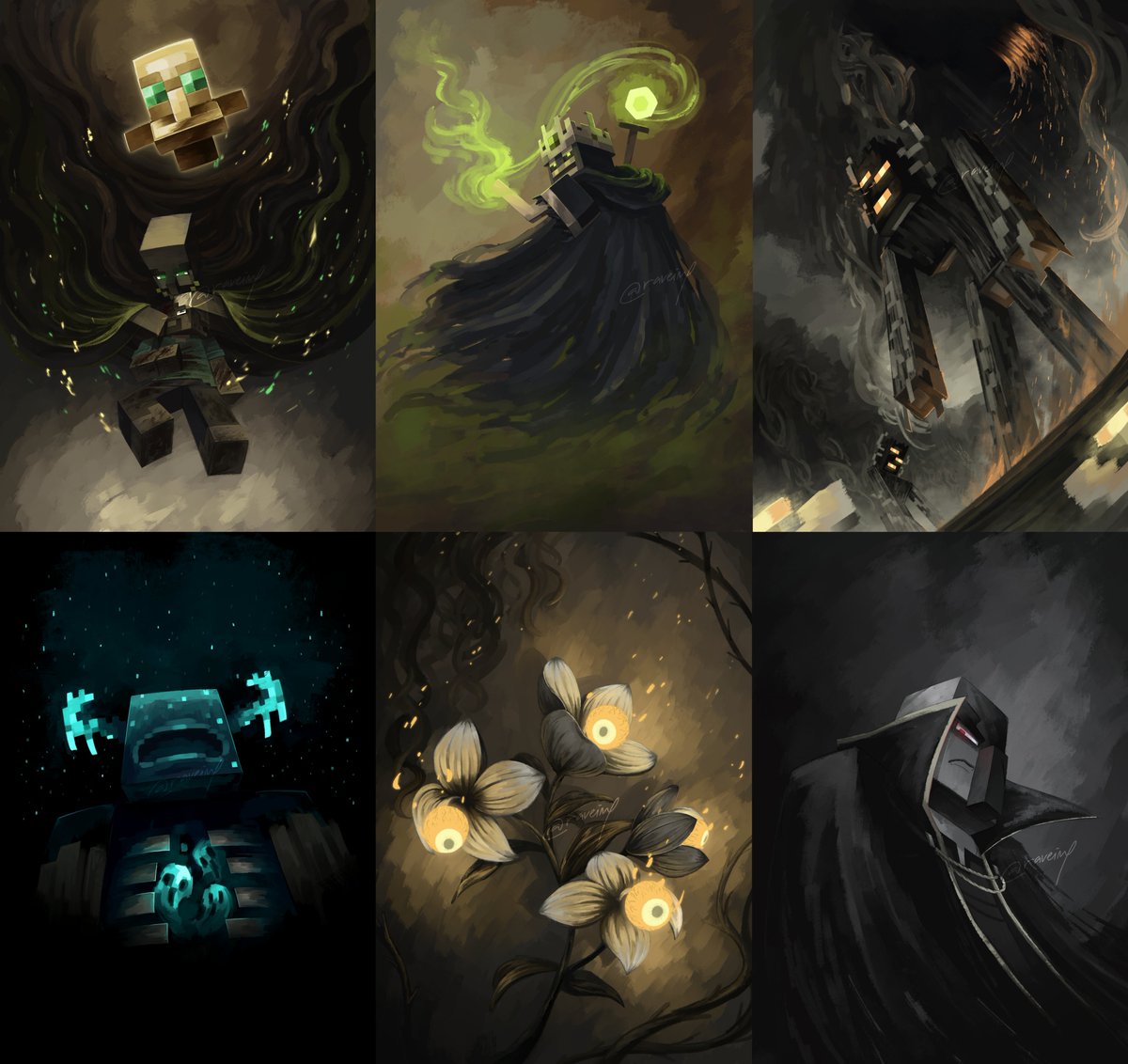 Raven 🐦‍⬛🐦‍⬛ tweet media