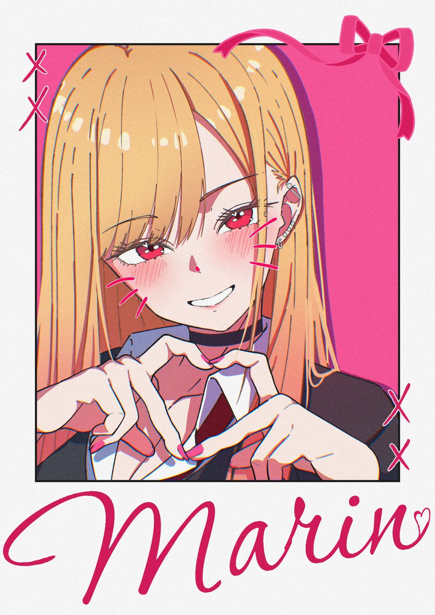 ganetto29's tweet image. #2025年自分が選ぶ今年の4枚
喜多川海夢最高だ〜