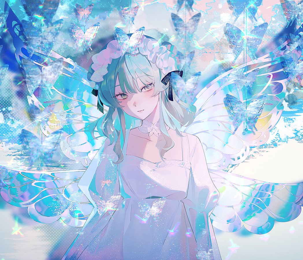 Aちき@2日目西め51ab (@atikix) / Posts / X