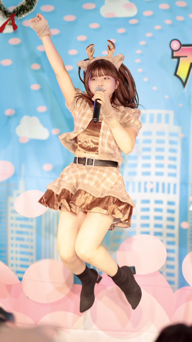 くまちゃんです☻ くまちゃん🧸 (@kumachan_0329) / Posts / X