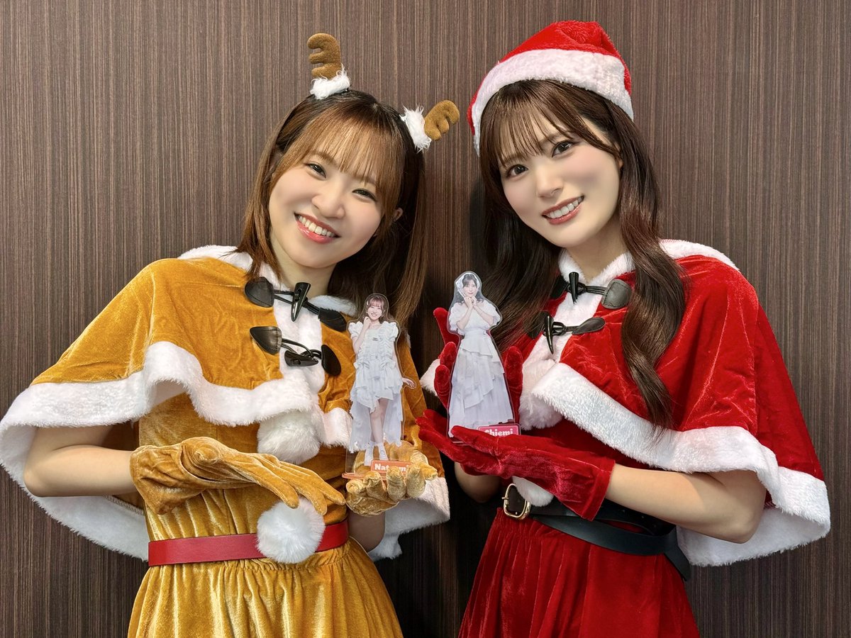 佐藤照雄 (@teruosatou) / Posts / X