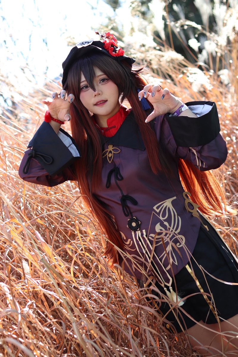 곽용팔🐉 tweet media