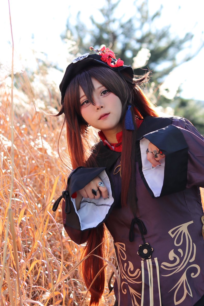 곽용팔🐉 tweet media