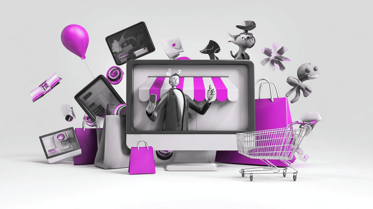 Maximizing Sales with Ecommerce Email Marketing Strategies 
 fiftify.com/blog/maximizin… 
Ecommerce email marketing is a powerful tool for driving sales, boosting engagement, and building customer loyalty. This guide explores proven strategies like personalization, automation, a...