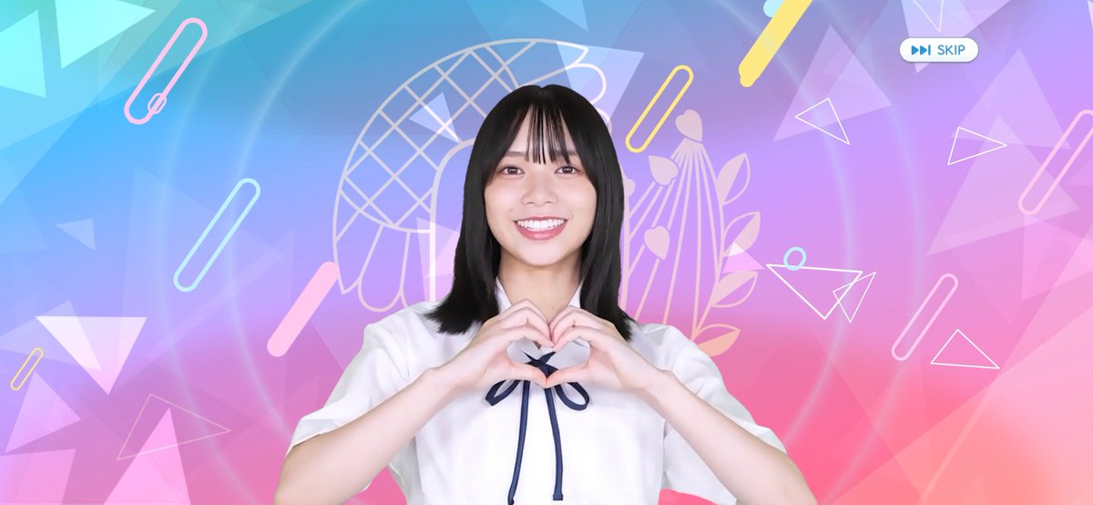 たけちゃん＠3連続被り王 (@takechan029) / Posts / X