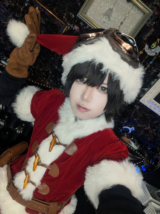 ビジュラム札幌すすきののツイート