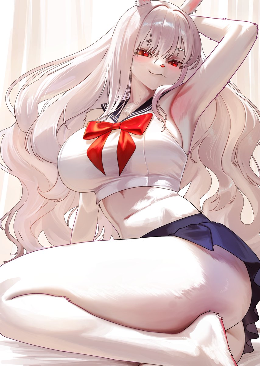 던페 뽑기 일러3
#DNF