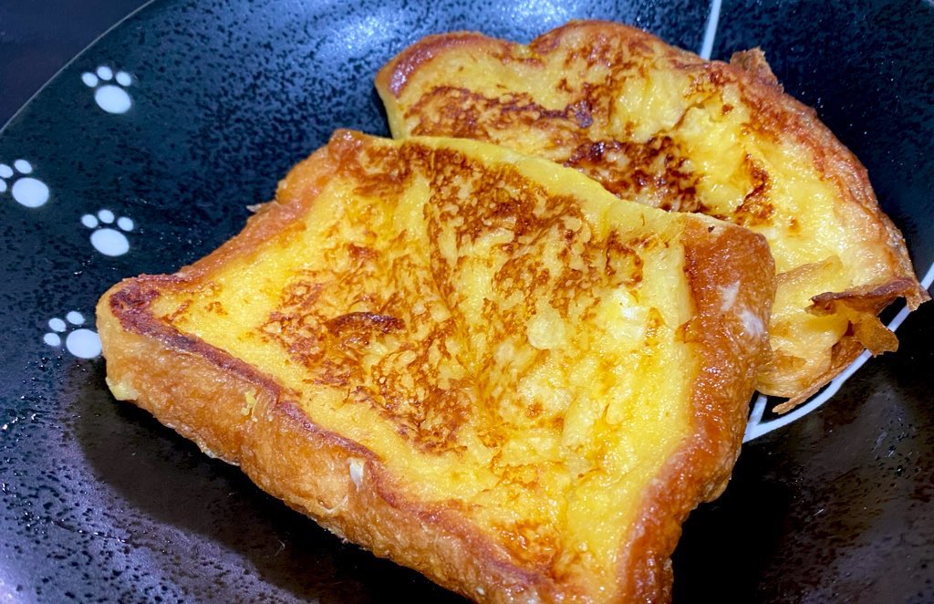 お料理たのち♡たのち♡ 