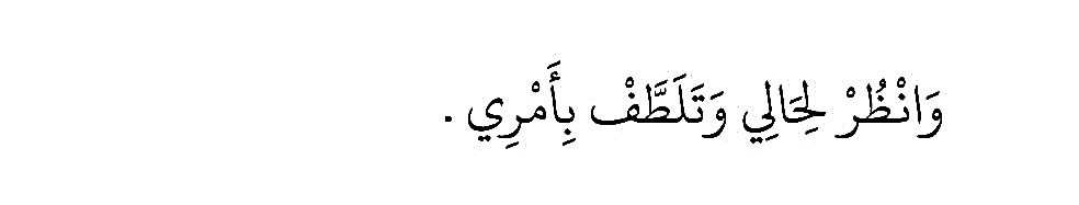 A tired person tweet media