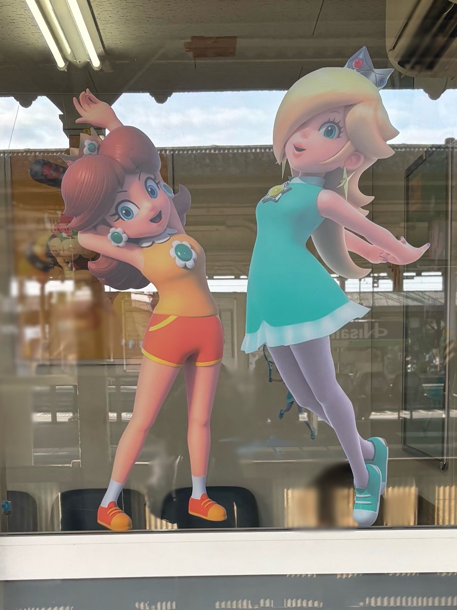 G.I™️ (@genki2052) / Posts / X