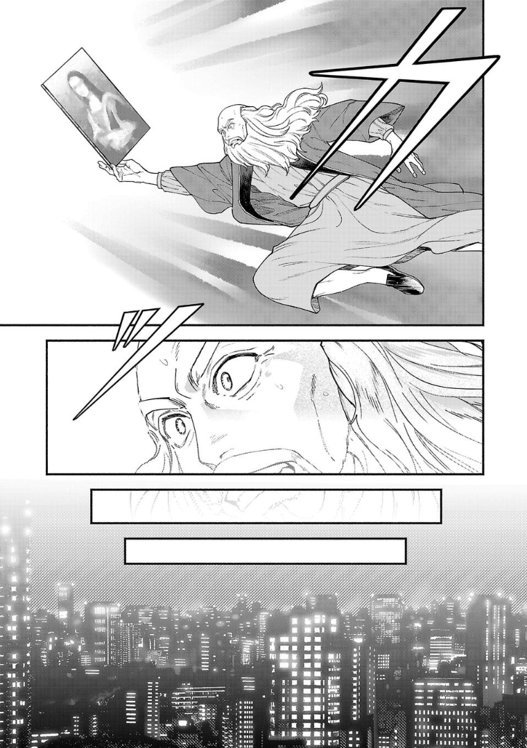 (3/10) 
