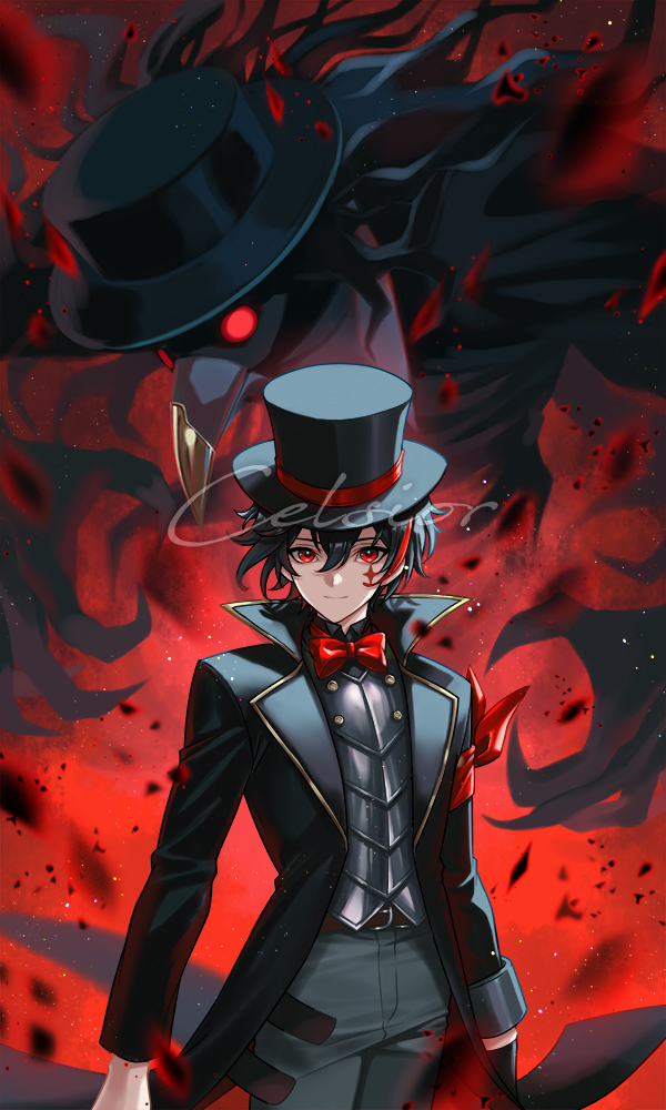 celsior500 tweet media