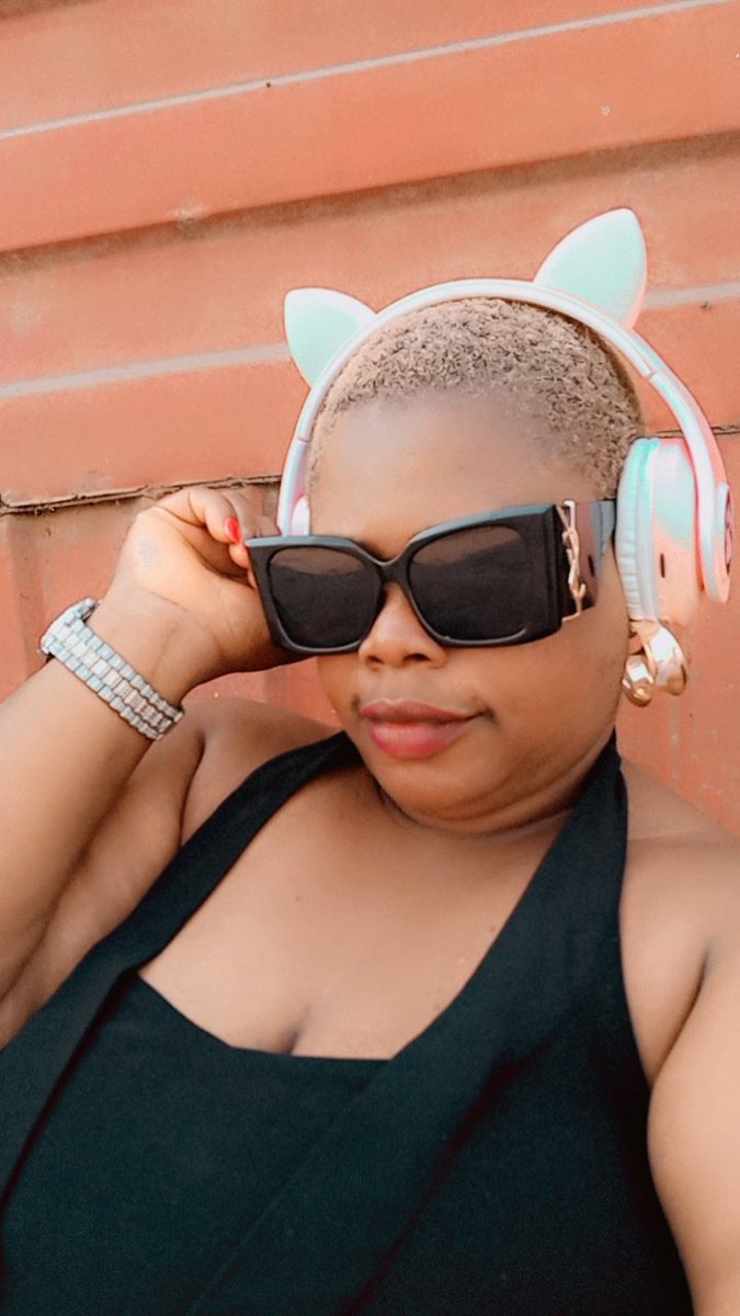 Goodyamara's tweet image. I am grateful 🙏