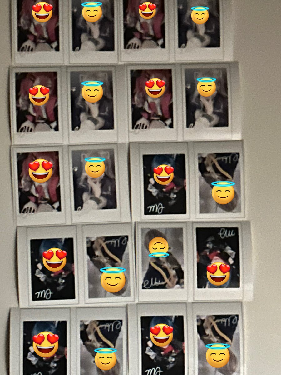 ありがとうございます🎶🎶🎶🎶