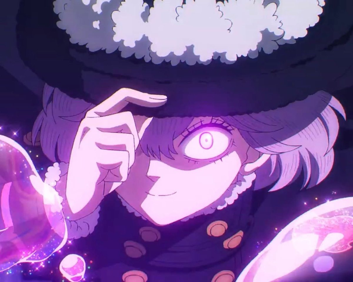 littleshanaya's tweet image. there’s my dorothy unsworth!! SHE’S SO COOL!