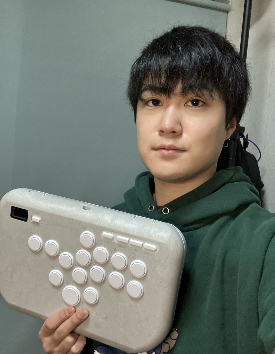 OneFRAME 公式 (@OneFRAMEGaming) / Posts / X