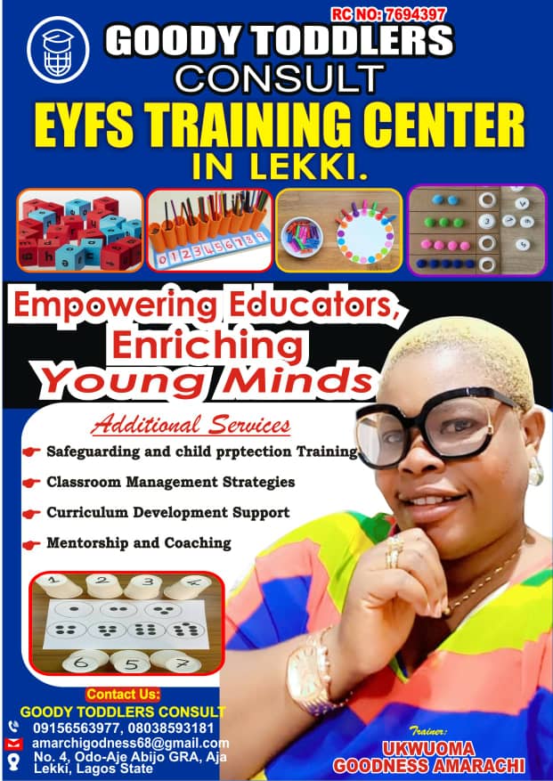 Goodyamara's tweet image. Call us now!!!!