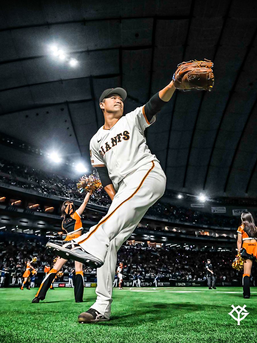 Looking back at the 2025 season／ Masahiro Tanaka ▶️Instagram