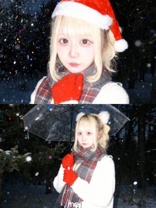 きゅんきゅん悪魔〈きゅんきゅんデビル〉のツイート