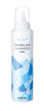 HH_Hydrangea's tweet photo. 唐突に─僕がいつも使っているﾍｱｹｱ用品紹介─

一枚目：ﾃﾞｨｱﾃｯｸ『ｶｳﾝｾﾘﾝｸﾞ ﾌﾟﾚｼｬﾝﾌﾟｰ』
所謂ﾌﾟﾚｼｬﾝ / ﾋﾟｰﾘﾝｸﾞｼｬﾝﾌﾟｰ、毎日使ってもいいし週１とかでもいいと思う
ｻﾛﾝでﾄﾘｰﾄﾒﾝﾄした時は２週間ぐらい空ける

二枚目：ﾊﾞﾚｴｼﾞｬﾎﾟﾝ（ｼｰｽﾞ）『ｵｰﾛﾗｼｬﾝﾌﾟｰ』
毎日使うﾒｲﾝｼｬﾝﾌﾟｰ、これでｼｬﾝﾌﾟｰﾊﾟｯｸしてる

三枚目：ｱﾘﾐﾉ『ﾐﾝﾄ ｽﾊﾟｰｸﾘﾝｸﾞｼｬﾝﾌﾟｰ ｸｰﾙ』
夏場の茹だるような暑さの時用、とっておき、風呂上がりが涼しい、使う時はﾒｲﾝｼｬﾝﾌﾟｰの前洗いで

四枚目：ｱﾘﾐﾉ『ﾐﾝﾄ ｽﾊﾟｰｸﾘﾝｸﾞｽﾌﾟﾚｰ』
ｼｬﾜｰ後の頭皮用ﾄﾘｰﾄﾒﾝﾄ、これは効果量よりも爽快感重視

次のﾂﾘｰへ→