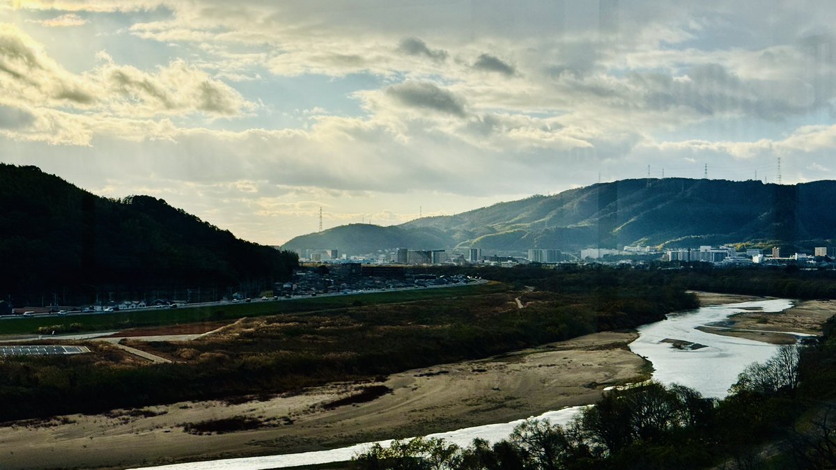 けんさくＤ｜坂本憲作｜ Kensaku Sakamoto tweet media