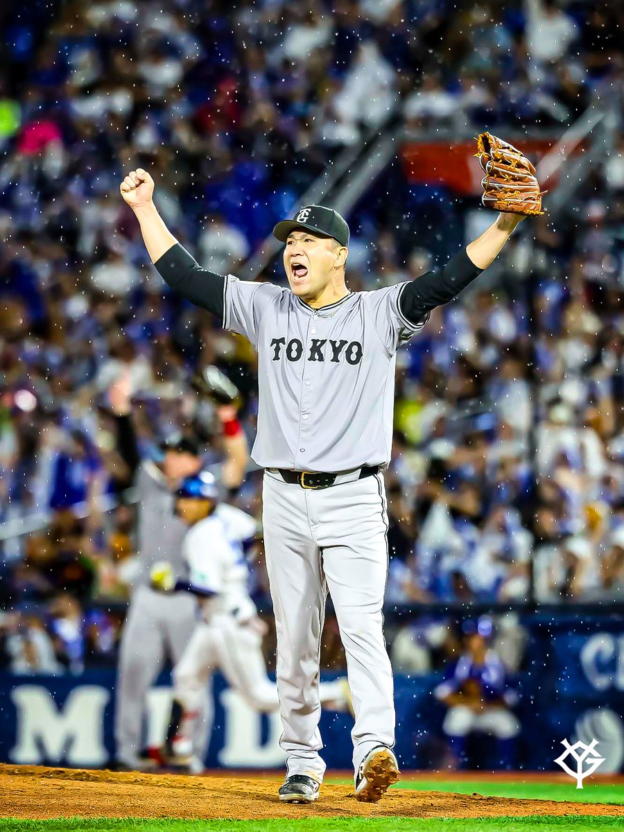 【巨人/ジャイアンツ】非売品/激レア/高校野球風/甲子園/高校球児 巨人27歳は「隠れたMVP」 2年目で唯一の