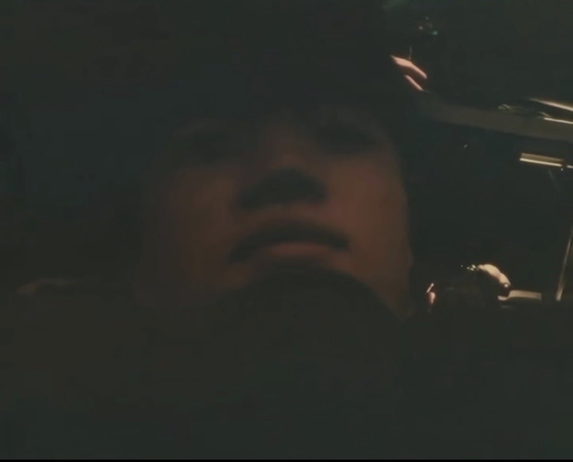 막내는 이렇게 찍고            본인은 이렇게 찍으심