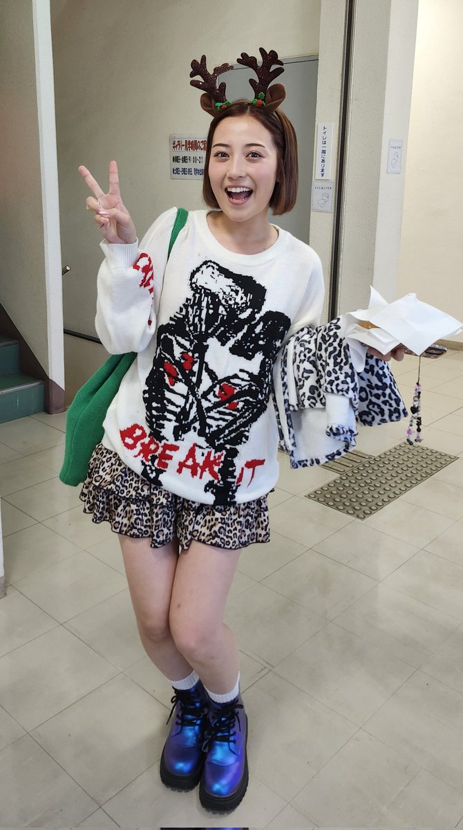 雪丸 (@yukimaru69left2) / Posts / X