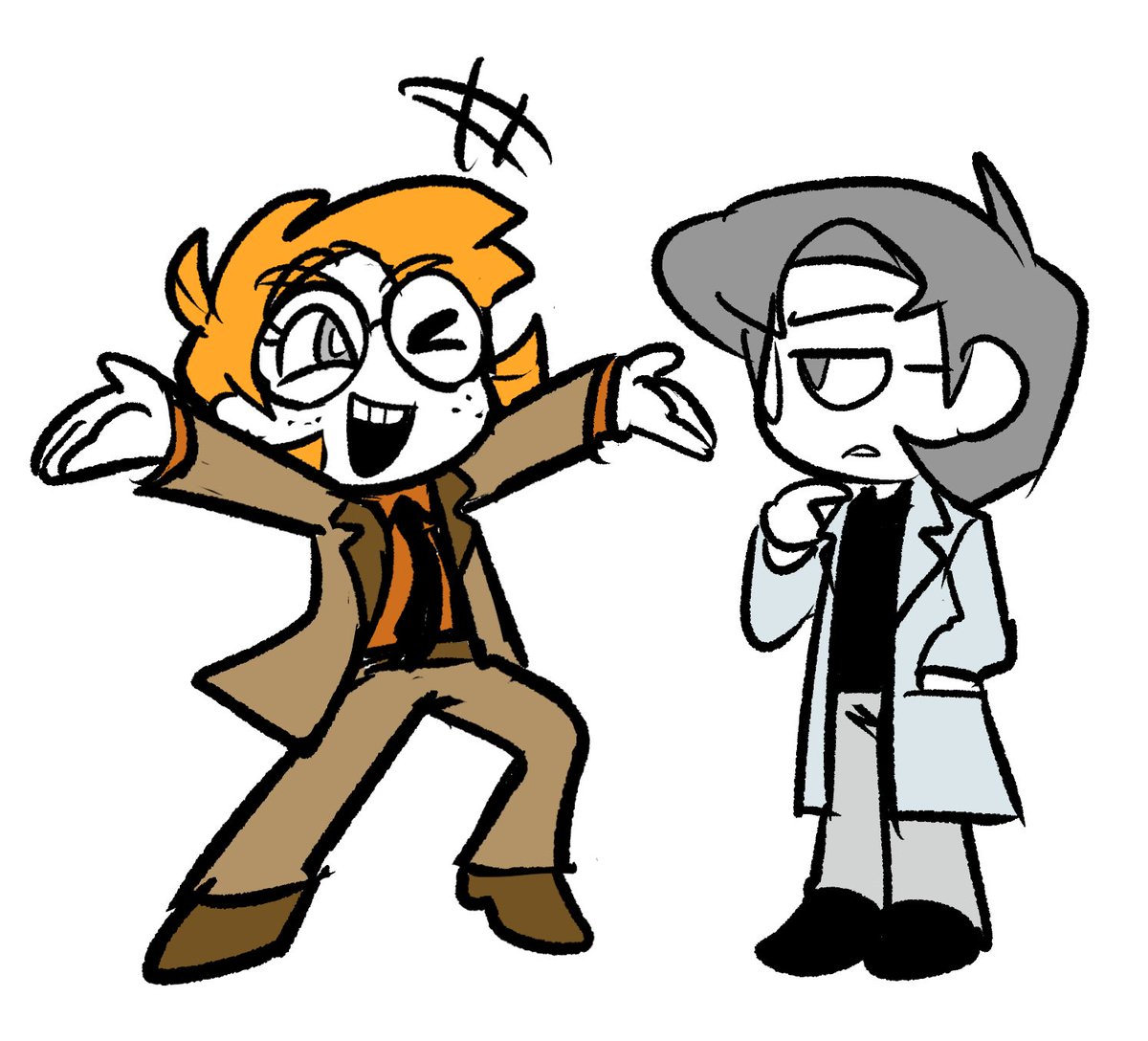 📖雪紀👉13🃏 (@yuki8563_) / Posts / X