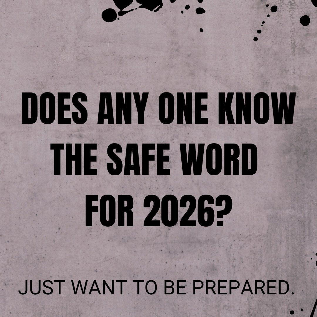 Dzintra - Author tweet media